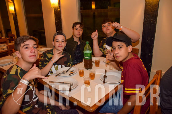 Buy your photos of the eventNR FUN - RESORT STO A. DO PINHAL 13 A 16/10/19 on Fotop