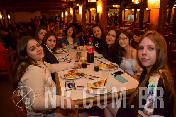 Buy your photos of the eventNR FUN - RESORT STO A. DO PINHAL 13 A 16/10/19 on Fotop