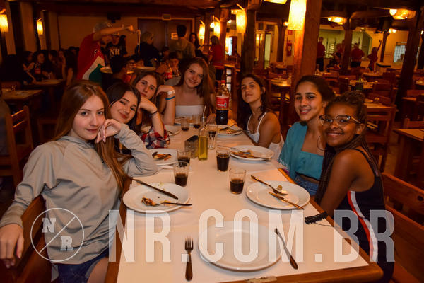 Buy your photos of the eventNR FUN - RESORT STO A. DO PINHAL 13 A 16/10/19 on Fotop