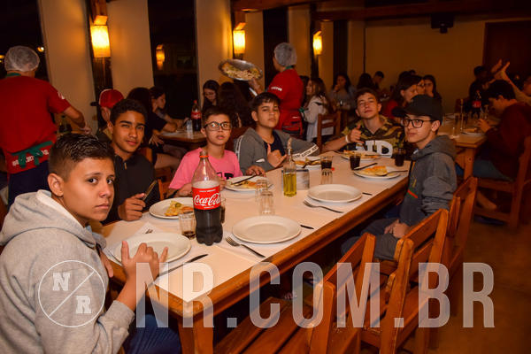 Buy your photos of the eventNR FUN - RESORT STO A. DO PINHAL 13 A 16/10/19 on Fotop