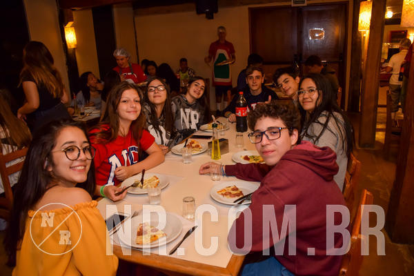 Buy your photos of the eventNR FUN - RESORT STO A. DO PINHAL 13 A 16/10/19 on Fotop