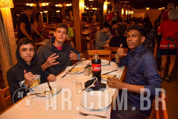 Buy your photos of the eventNR FUN - RESORT STO A. DO PINHAL 13 A 16/10/19 on Fotop