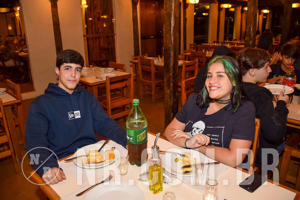 Buy your photos of the eventNR FUN - RESORT STO A. DO PINHAL 13 A 16/10/19 on Fotop