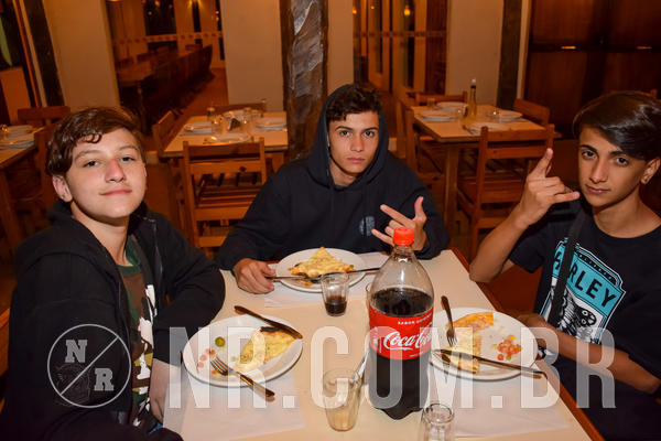 Buy your photos of the eventNR FUN - RESORT STO A. DO PINHAL 13 A 16/10/19 on Fotop