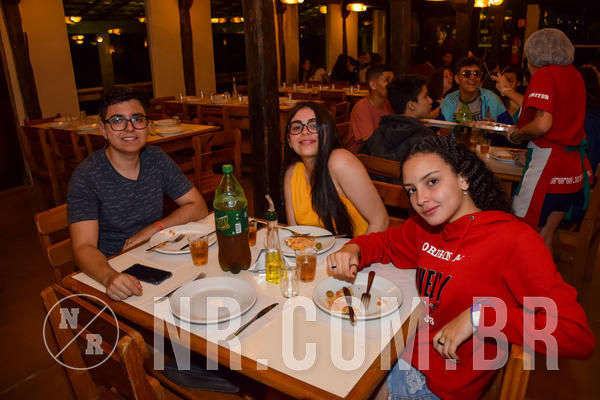 Buy your photos of the eventNR FUN - RESORT STO A. DO PINHAL 13 A 16/10/19 on Fotop