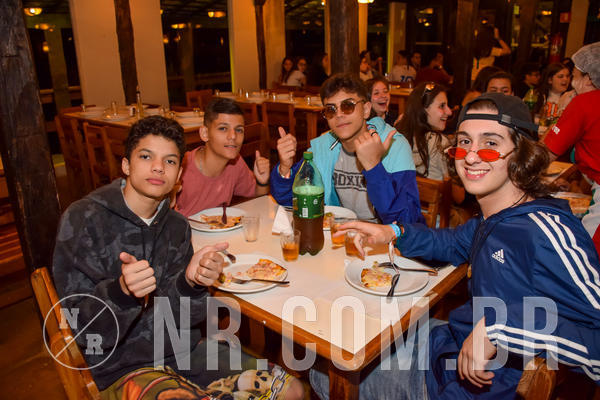 Buy your photos of the eventNR FUN - RESORT STO A. DO PINHAL 13 A 16/10/19 on Fotop