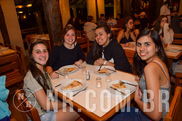 Buy your photos of the eventNR FUN - RESORT STO A. DO PINHAL 13 A 16/10/19 on Fotop