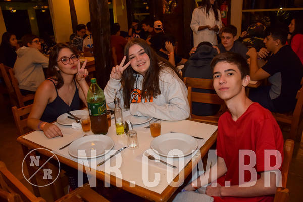 Buy your photos of the eventNR FUN - RESORT STO A. DO PINHAL 13 A 16/10/19 on Fotop