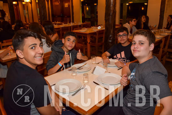 Buy your photos of the eventNR FUN - RESORT STO A. DO PINHAL 13 A 16/10/19 on Fotop