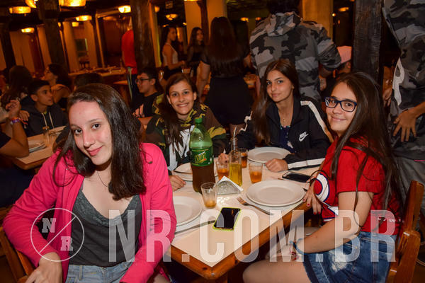 Buy your photos of the eventNR FUN - RESORT STO A. DO PINHAL 13 A 16/10/19 on Fotop