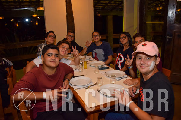 Buy your photos of the eventNR FUN - RESORT STO A. DO PINHAL 13 A 16/10/19 on Fotop