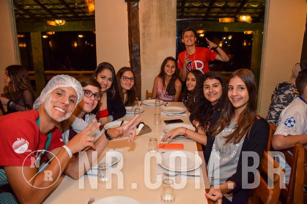 Buy your photos of the eventNR FUN - RESORT STO A. DO PINHAL 13 A 16/10/19 on Fotop