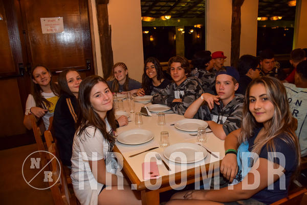 Buy your photos of the eventNR FUN - RESORT STO A. DO PINHAL 13 A 16/10/19 on Fotop