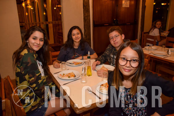 Buy your photos of the eventNR FUN - RESORT STO A. DO PINHAL 13 A 16/10/19 on Fotop