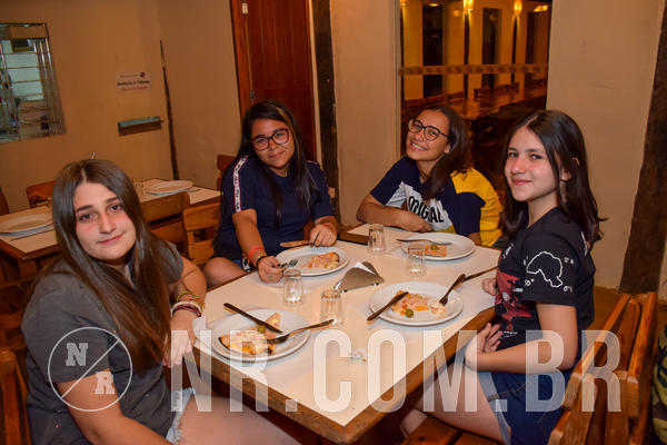 Buy your photos of the eventNR FUN - RESORT STO A. DO PINHAL 13 A 16/10/19 on Fotop