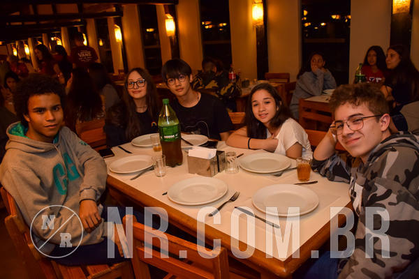 Buy your photos of the eventNR FUN - RESORT STO A. DO PINHAL 13 A 16/10/19 on Fotop