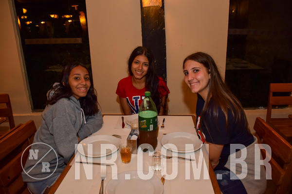 Buy your photos of the eventNR FUN - RESORT STO A. DO PINHAL 13 A 16/10/19 on Fotop