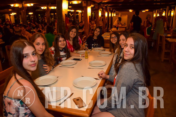 Buy your photos of the eventNR FUN - RESORT STO A. DO PINHAL 13 A 16/10/19 on Fotop