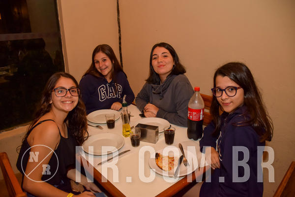 Buy your photos of the eventNR FUN - RESORT STO A. DO PINHAL 13 A 16/10/19 on Fotop