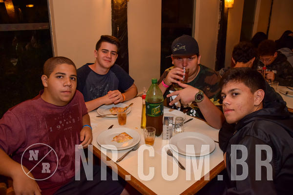 Buy your photos of the eventNR FUN - RESORT STO A. DO PINHAL 13 A 16/10/19 on Fotop