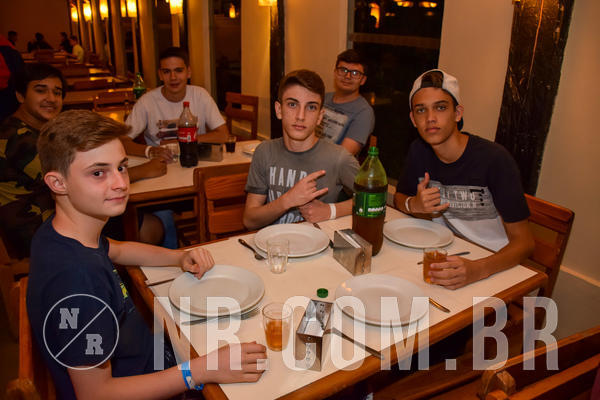 Buy your photos of the eventNR FUN - RESORT STO A. DO PINHAL 13 A 16/10/19 on Fotop