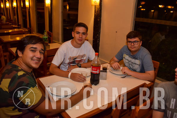 Buy your photos of the eventNR FUN - RESORT STO A. DO PINHAL 13 A 16/10/19 on Fotop