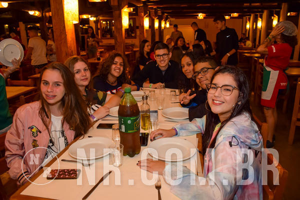 Buy your photos of the eventNR FUN - RESORT STO A. DO PINHAL 13 A 16/10/19 on Fotop