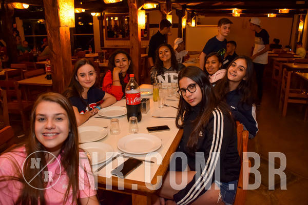 Buy your photos of the eventNR FUN - RESORT STO A. DO PINHAL 13 A 16/10/19 on Fotop