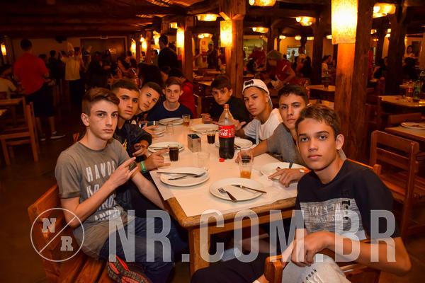 Buy your photos of the eventNR FUN - RESORT STO A. DO PINHAL 13 A 16/10/19 on Fotop