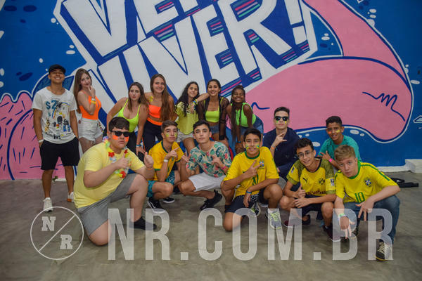 Buy your photos of the eventNR FUN - RESORT STO A. DO PINHAL 13 A 16/10/19 on Fotop