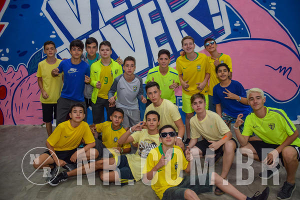 Buy your photos of the eventNR FUN - RESORT STO A. DO PINHAL 13 A 16/10/19 on Fotop