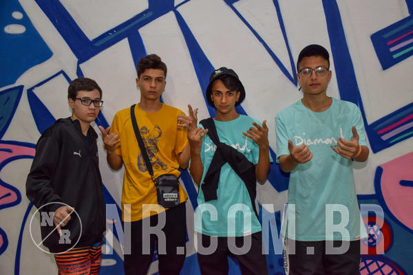 Buy your photos of the eventNR FUN - RESORT STO A. DO PINHAL 13 A 16/10/19 on Fotop