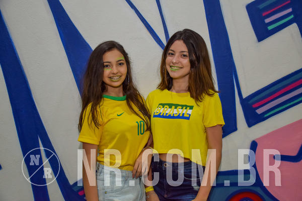 Buy your photos of the eventNR FUN - RESORT STO A. DO PINHAL 13 A 16/10/19 on Fotop