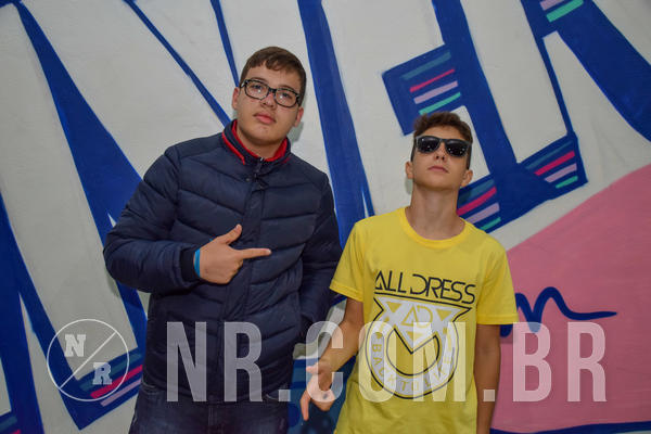 Buy your photos of the eventNR FUN - RESORT STO A. DO PINHAL 13 A 16/10/19 on Fotop