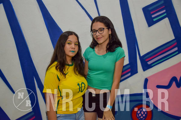 Buy your photos of the eventNR FUN - RESORT STO A. DO PINHAL 13 A 16/10/19 on Fotop