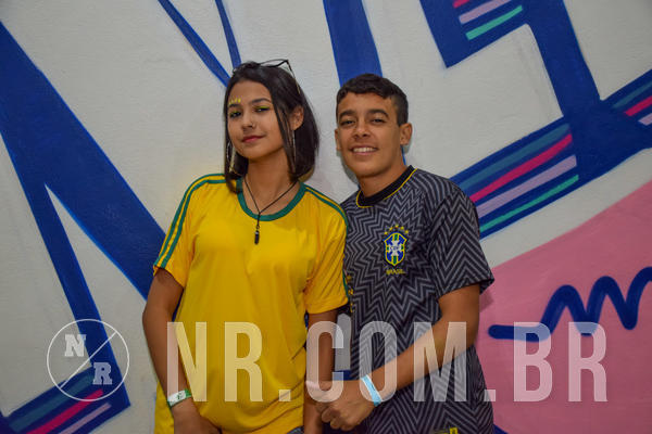 Buy your photos of the eventNR FUN - RESORT STO A. DO PINHAL 13 A 16/10/19 on Fotop