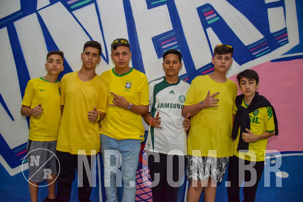 Buy your photos of the eventNR FUN - RESORT STO A. DO PINHAL 13 A 16/10/19 on Fotop