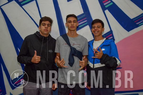 Buy your photos of the eventNR FUN - RESORT STO A. DO PINHAL 13 A 16/10/19 on Fotop