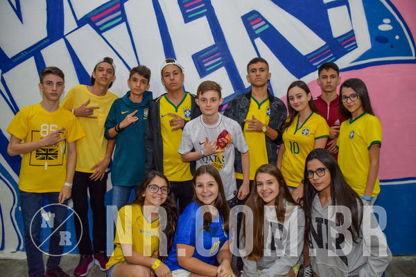 Buy your photos of the eventNR FUN - RESORT STO A. DO PINHAL 13 A 16/10/19 on Fotop