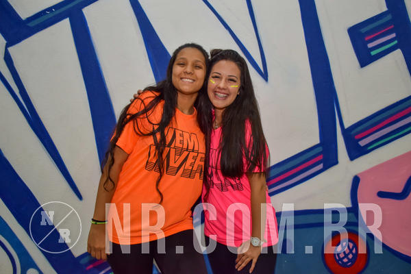 Buy your photos of the eventNR FUN - RESORT STO A. DO PINHAL 13 A 16/10/19 on Fotop