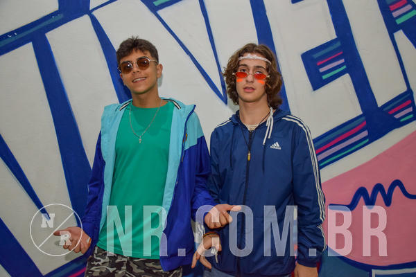 Buy your photos of the eventNR FUN - RESORT STO A. DO PINHAL 13 A 16/10/19 on Fotop