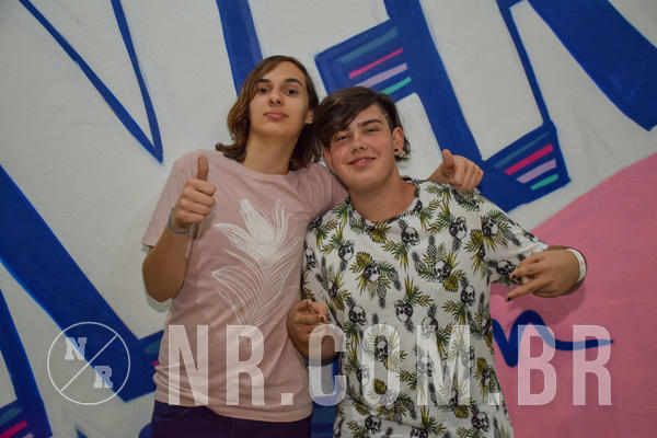 Buy your photos of the eventNR FUN - RESORT STO A. DO PINHAL 13 A 16/10/19 on Fotop