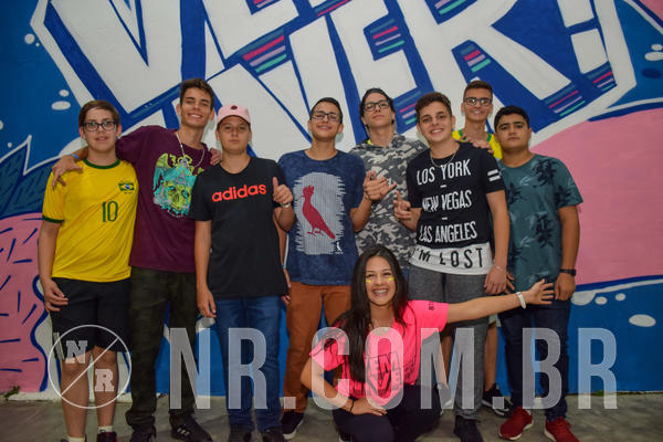 Buy your photos of the eventNR FUN - RESORT STO A. DO PINHAL 13 A 16/10/19 on Fotop