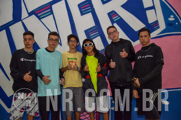 Buy your photos of the eventNR FUN - RESORT STO A. DO PINHAL 13 A 16/10/19 on Fotop