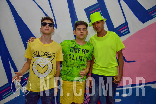 Buy your photos of the eventNR FUN - RESORT STO A. DO PINHAL 13 A 16/10/19 on Fotop