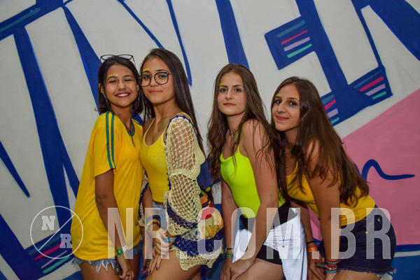 Buy your photos of the eventNR FUN - RESORT STO A. DO PINHAL 13 A 16/10/19 on Fotop