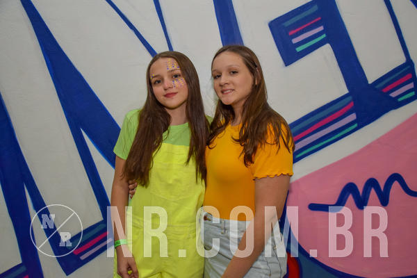 Buy your photos of the eventNR FUN - RESORT STO A. DO PINHAL 13 A 16/10/19 on Fotop