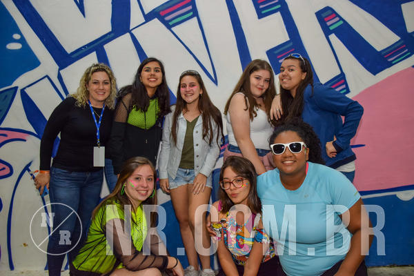 Buy your photos of the eventNR FUN - RESORT STO A. DO PINHAL 13 A 16/10/19 on Fotop