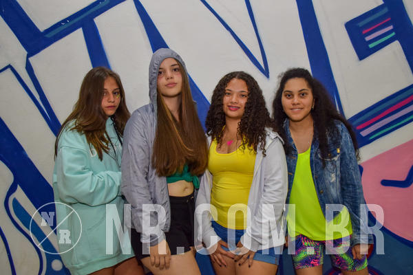 Buy your photos of the eventNR FUN - RESORT STO A. DO PINHAL 13 A 16/10/19 on Fotop