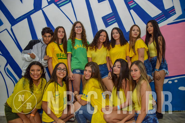 Buy your photos of the eventNR FUN - RESORT STO A. DO PINHAL 13 A 16/10/19 on Fotop